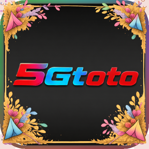 5gtoto — galeri pratinjau Resmi APK